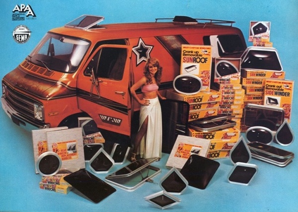 1970s-custom-van-windows