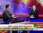 RY 04.05.2011 Новости Фатх+Хамас 8ba0e431d913ba4bc42e97eb8087260e