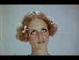 Twiggy modelling and dancing! (1)