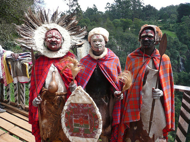 Племена-Африки-Кикуи_Kikyu-Tribe-2