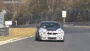 Best Live Action 2014 F80 M3 Footage from Nurburgring