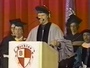 Речь Дэвида Боуи перед выпускниками Беркли 1999