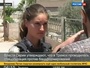 Сирия - Репортаж А.Поповы из Ат-Тремсы