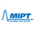 MIPT Alumni Network
