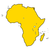 НАПРАВЛЕНИЯ АФРИКА DESTINATION index Africa