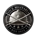 military action figure collectors social network