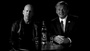 Bruce Willis and Sobieski Vodka