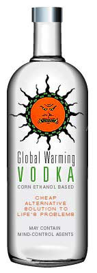 GlobalWarming_Vodka_Bottle