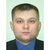 Дмитрий Делов