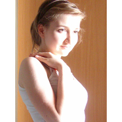 Backpage Alice Tx