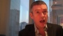 VIDEO- M&C Saatchi's global CEO Moray MacLennan