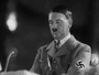 Речь Гитлера на съезде НСДАП 1934 (с  русским перводом)
