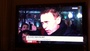 BBC в Лондоне о протестах в Москве