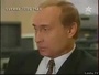 Путин предсказал будущее России