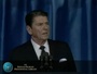 Evil Empire Speech by President Reagan - Address to the National Association of Evangelicals