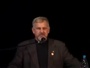 Союз Русского Народа- профессор В.Г. Жданов. www.rusidea.org