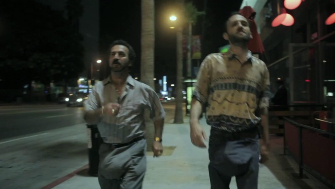 биг вульф клип. @ruslannaq:big bad wolf клип. клип duck sauce - big bad wolf (official music video). биг вульф клип. Bad wolf клип.