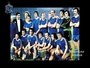 Greatest Team Dinamo Tbilisi  CWC 1980-81 winner