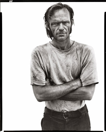 richard-avedon-in-the-american-west-bill-curry