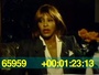 Tina Turner-Interview-1980 (Part 1-2)