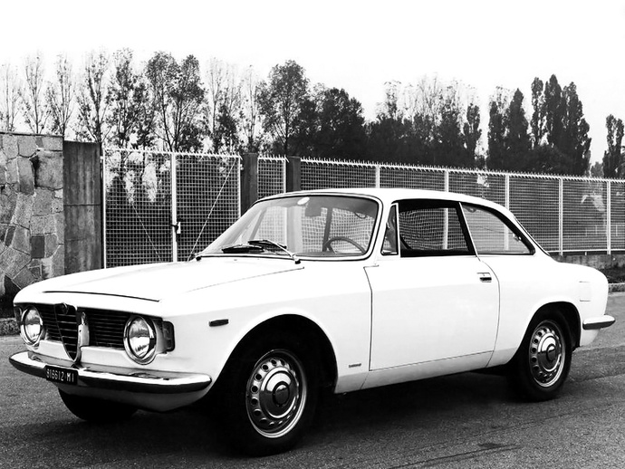 Alfa-Romeo-Giulia-Sprint-GT-1963–1966-wallpaper-1