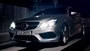 Mercedes-Benz TV- In top form. The new E-Class.