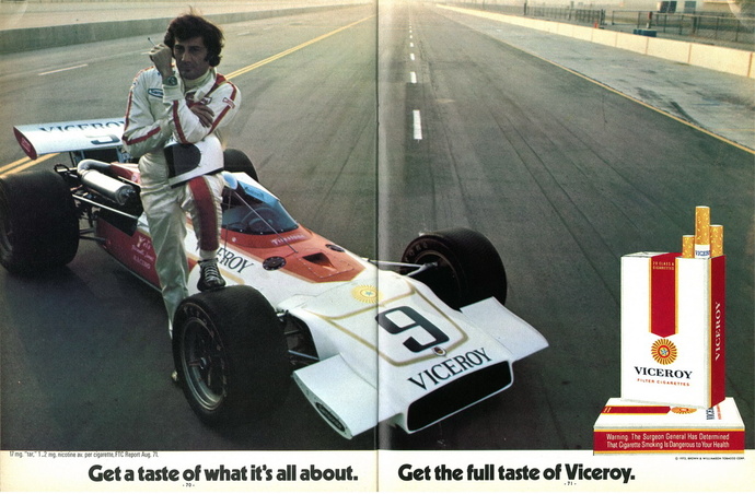 Viceroy_Ad_72_Indy_500