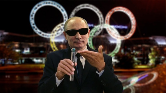 Путин-политика-олимпиада-в-сочи-песочница-1064082