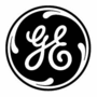 General Electric