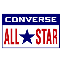 Converse All Star 1