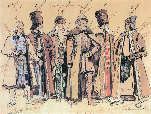 teatr_korovin_002a