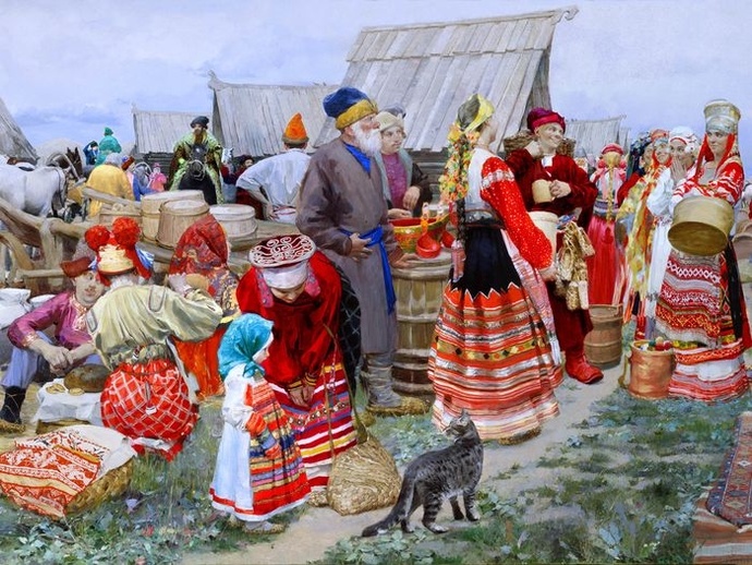 sorochinskaya_jarmarka_2013_1