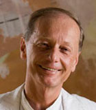 zadornov
