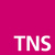 TNS Россия