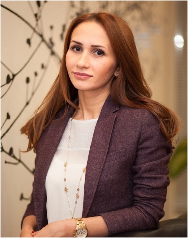 Юр елена валерьевна токио сити