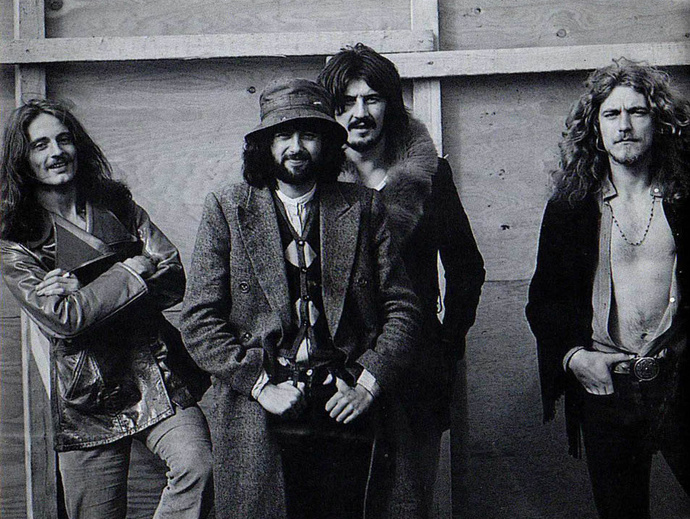 199-The-Led-Zeppelin