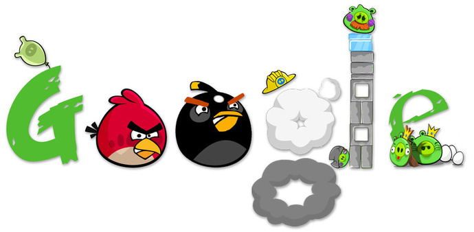 google_angry_birds_by_16en-d3feuva