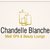 Chandelle Blanche SPA & Beauty Lounge