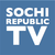 SOCHI REPUBLIC TV