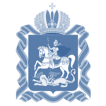 Регион Москва 