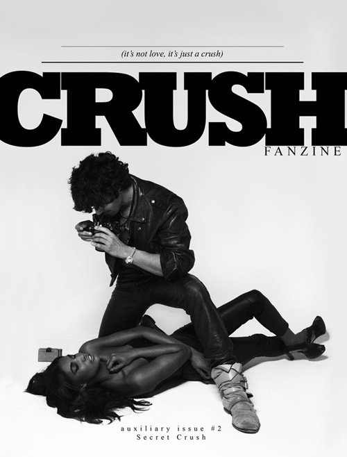 COVERED-meetsobsession-sessilee-lopez-for-crush-fanzine-spring-summer-2011-cover
