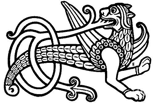 0_14af8f_57a5fb40_orig