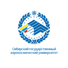Карта корпусов сибгау решетнева