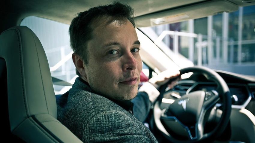 elon-musk-3