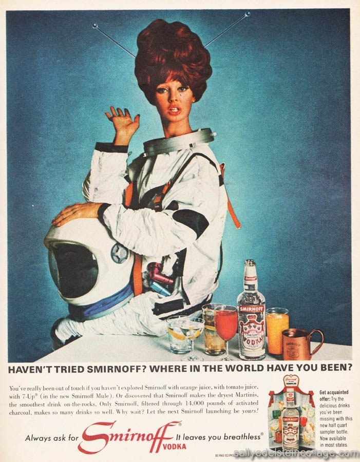 1966 booze smirnoff SWScan05293
