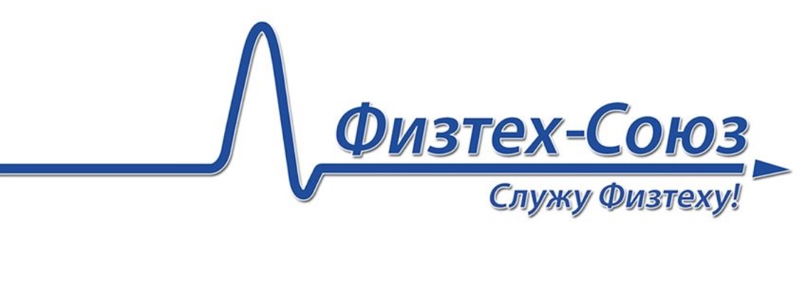 Карта физтех союз