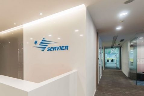 Servier фармацевтическая компания. Лаборатории сервье. Ао сервье. Офис сервье в москве. Офис сервье.