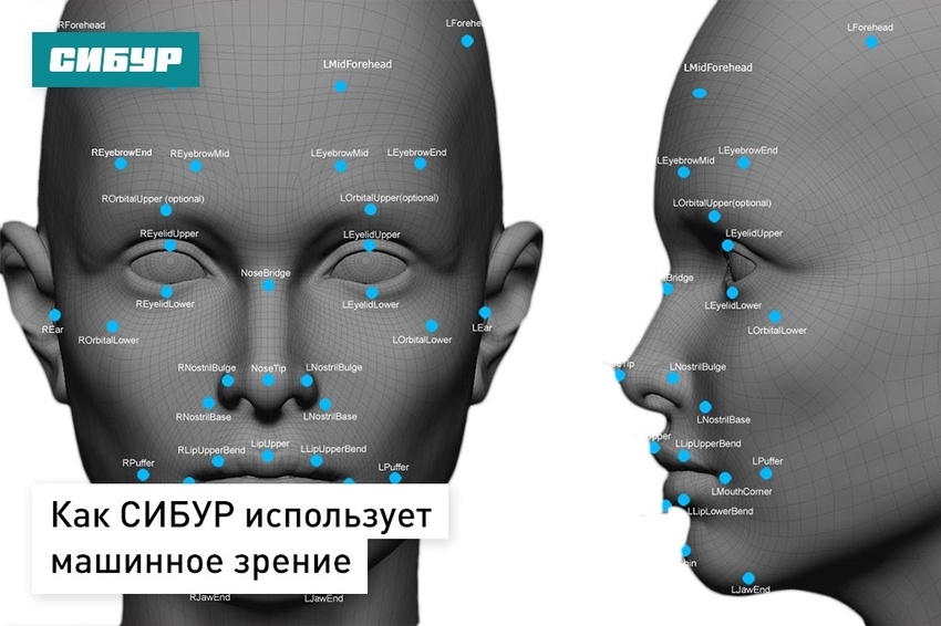 763D1DC0-EC03-45F3-9754-9226B2E13779