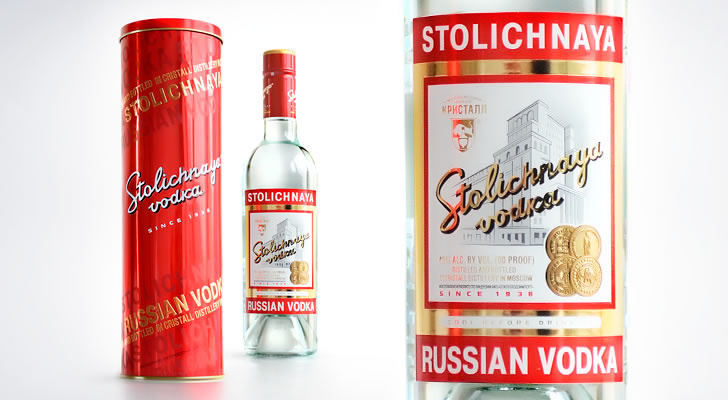 1561199443_stolichnaja-vodka