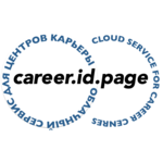 career.id.page